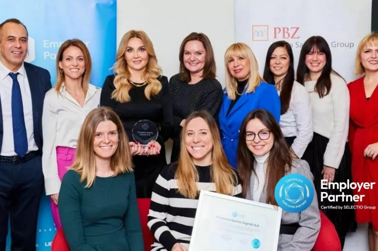 Employer Partner Blog - PBZ Employer Partner 2023