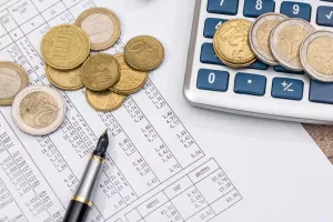 Financijski izvještaji: Kako iskazivati usporedne podatke za 2022. u izvještajima za 2023.