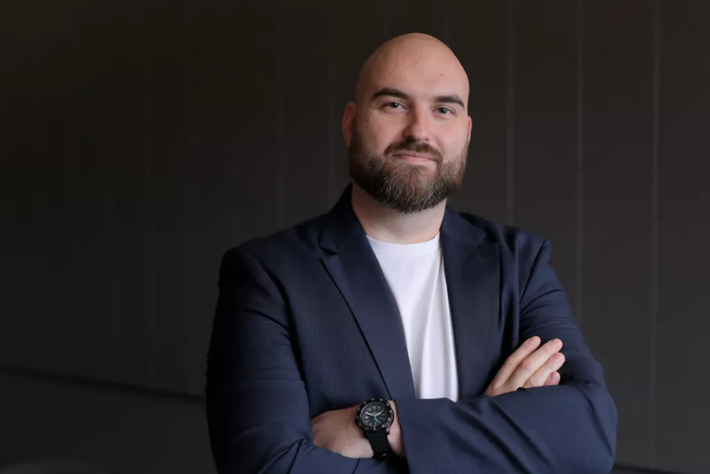 Karlo Levak, Sofascore