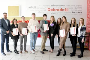 Rockwool stipendije 2023