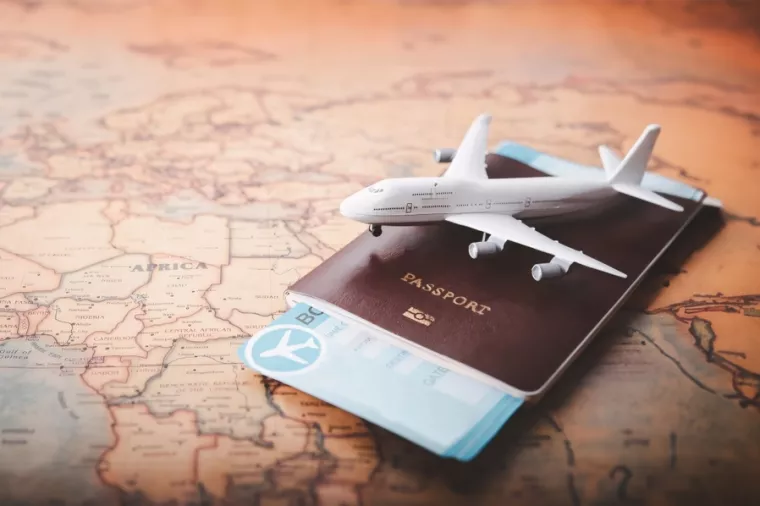 putovanje, putovanja, putovnica, putovnice, avion, karta, svijet