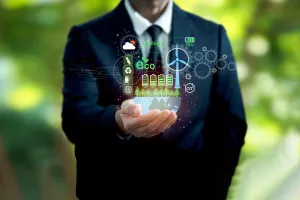 Zelena tranzicija: Devedeset posto hrvatskih poduzetnika svjesno je da će utjecati na njihovo poslovanje