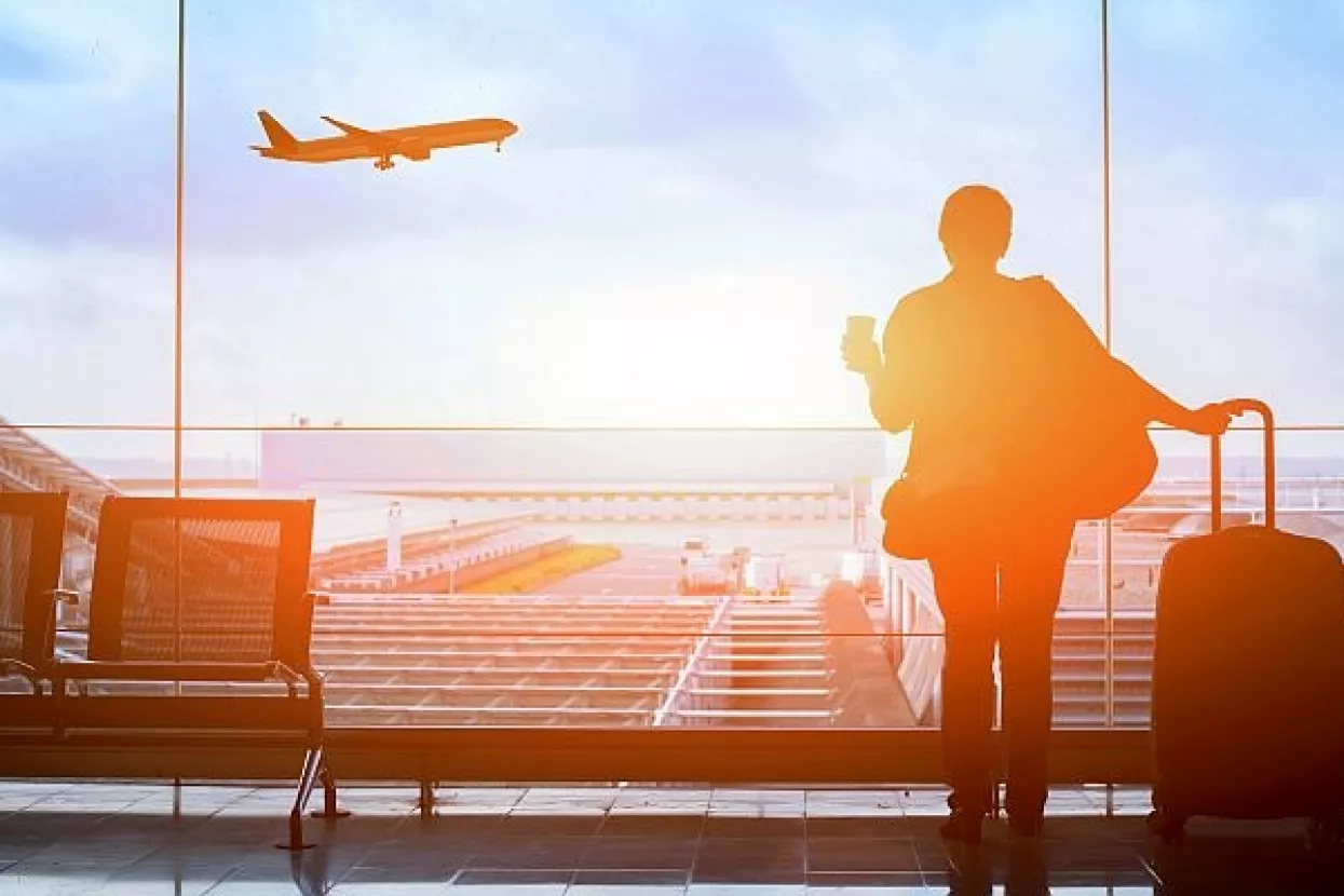 Uskoro natječaji za konkurente za pružanje zemaljskih usluga na tri aerodroma