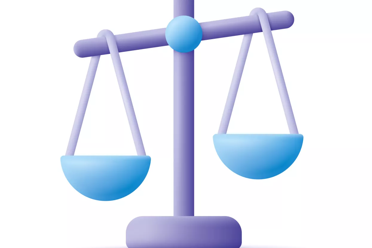 Nagrada za rad stečajnih upravitelja prepuštena sudačkoj osobnoj arbitraži