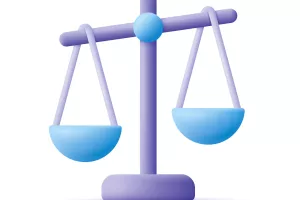 Nagrada za rad stečajnih upravitelja prepuštena sudačkoj osobnoj arbitraži