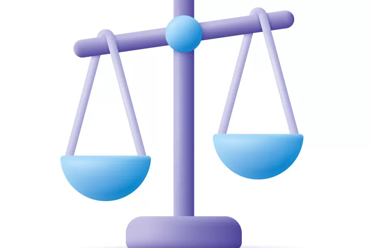 Nagrada za rad stečajnih upravitelja prepuštena sudačkoj osobnoj arbitraži