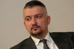 LIDER INVEST - ISTOK - VOROVITICA, Investitori i dobri primjeri iz prakse, Denis Nemčević