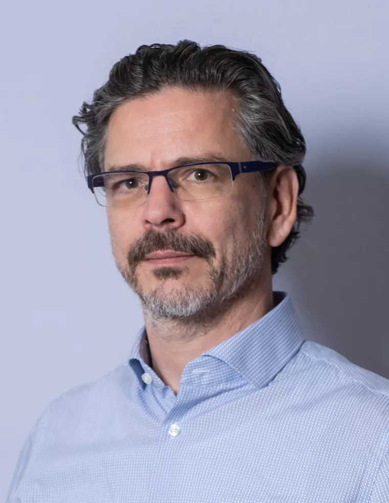 Domagoj Šarić, HGK