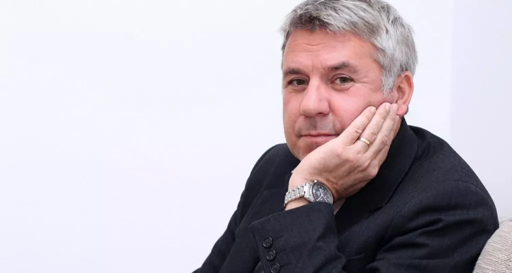 Visok udjel kupnji novih stanova lansirao cijene za 11 posto