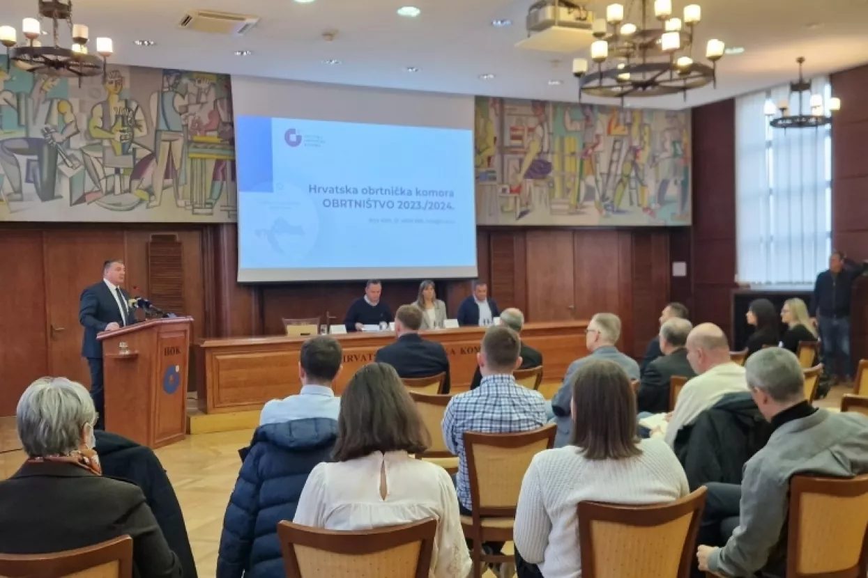 Dalibor Kratohvil, Hrvoje Margan, Đurđica Mostarčić, Stjepan Nedoklan