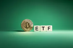 Bitcoin,ETF 