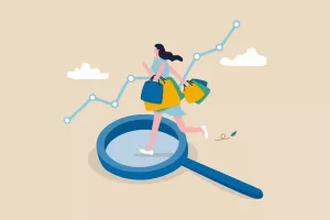 potrošački trendovi, potrošači, kupovina, kupnja, potrošačke navike, istraživanje