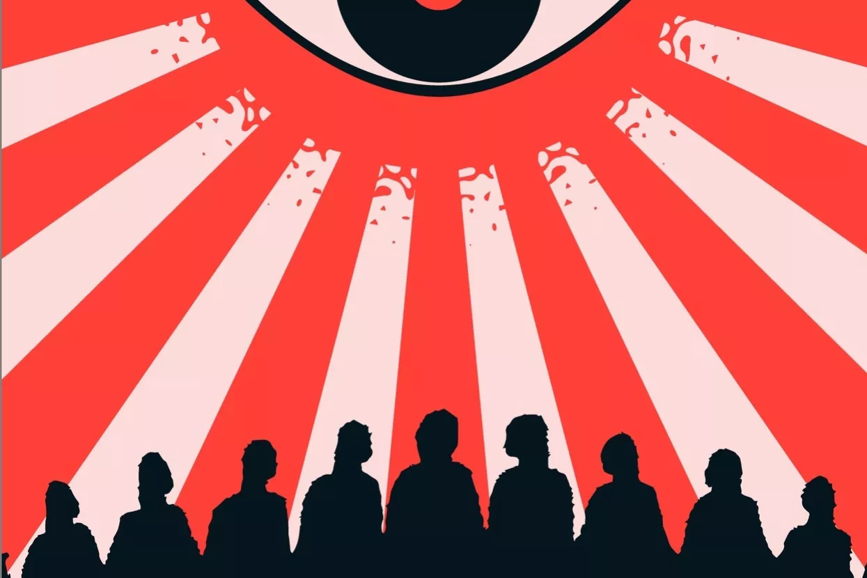 Zaštita privatnosti radnika: Koliko, što i kako poslodavci smiju nadzirati u radu zaposlenika