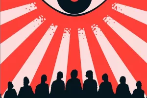 Zaštita privatnosti radnika: Koliko, što i kako poslodavci smiju nadzirati u radu zaposlenika