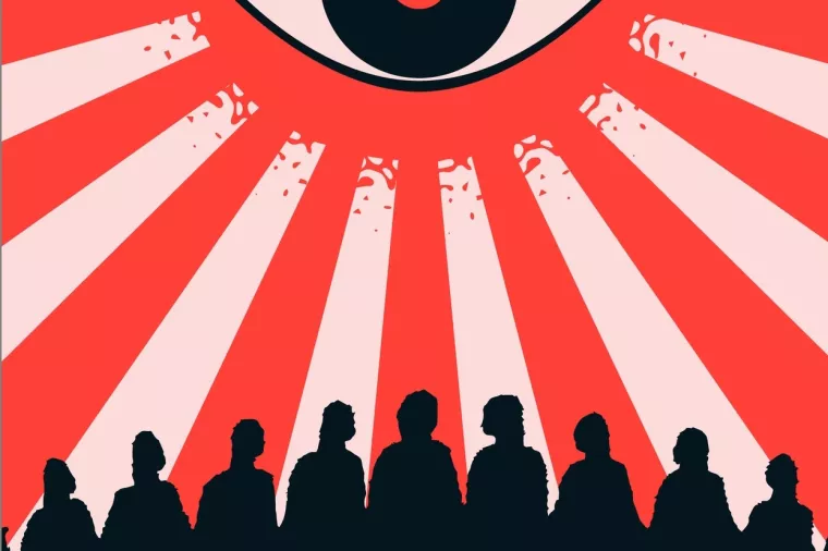 Zaštita privatnosti radnika: Koliko, što i kako poslodavci smiju nadzirati u radu zaposlenika