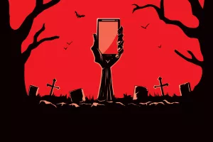 Opamećuju se pametni telefoni: Produžetak čovjeka potreban je za oporavak tržišta