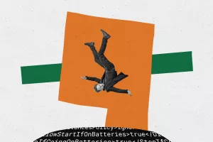 Sofisticirane prijetnje: Previše toga ovisi o e-mailu i QR kodu koji ćete danas otvoriti