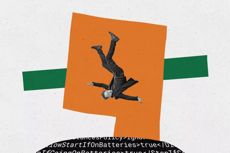 Sofisticirane prijetnje: Previše toga ovisi o e-mailu i QR kodu koji ćete danas otvoriti