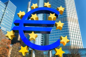 Robert Holzmann (ECB): Ne očekujte smanjenje kamatnih stopa ove godine