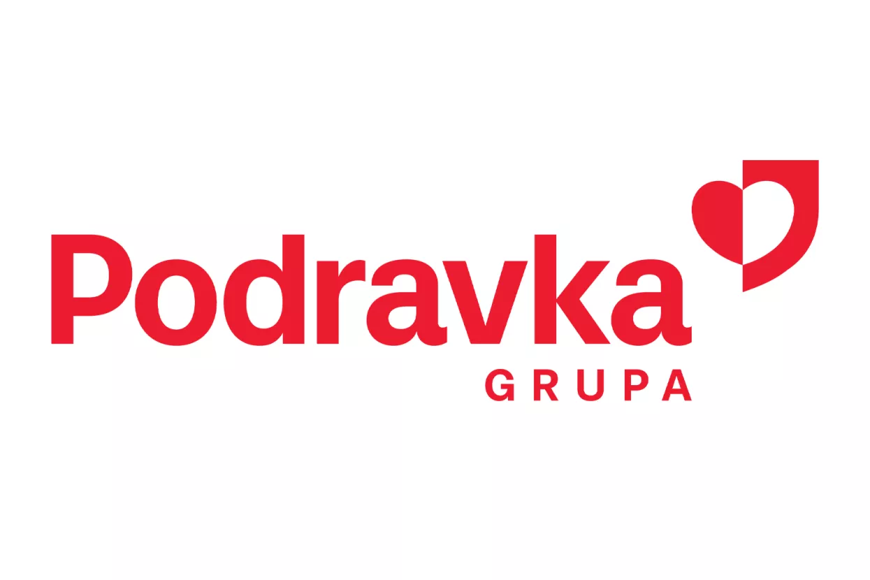 Podravka Grupa
