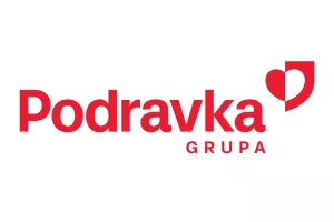 Podravka Grupa