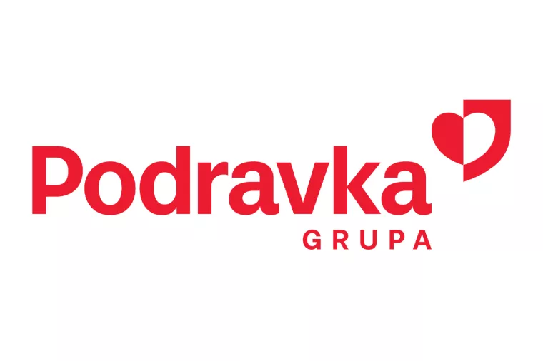 Podravka Grupa