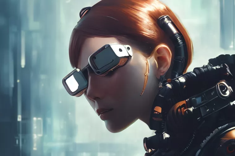 Transformacija poslovanja: Nema održivosti bez umjetne inteligencije