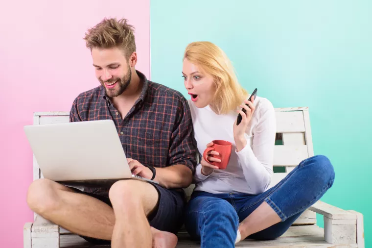 Vruće prilike u ekonomiji kreatora: Pokreću se inovativni modeli pretplate ne bi li se zaradilo