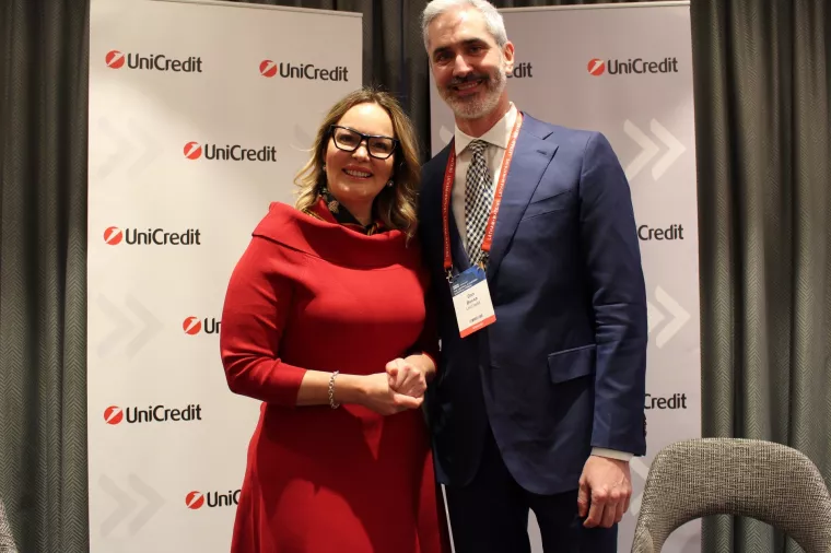 Teodora_Petkova, Dan_Bucsa