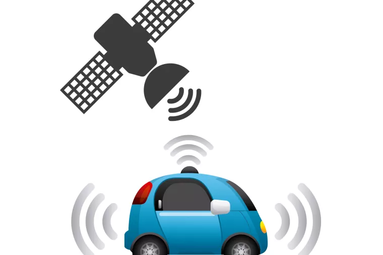 Pravni okvir za upotrebu samovozećih vozila na hrvatskim cestama ne postoji