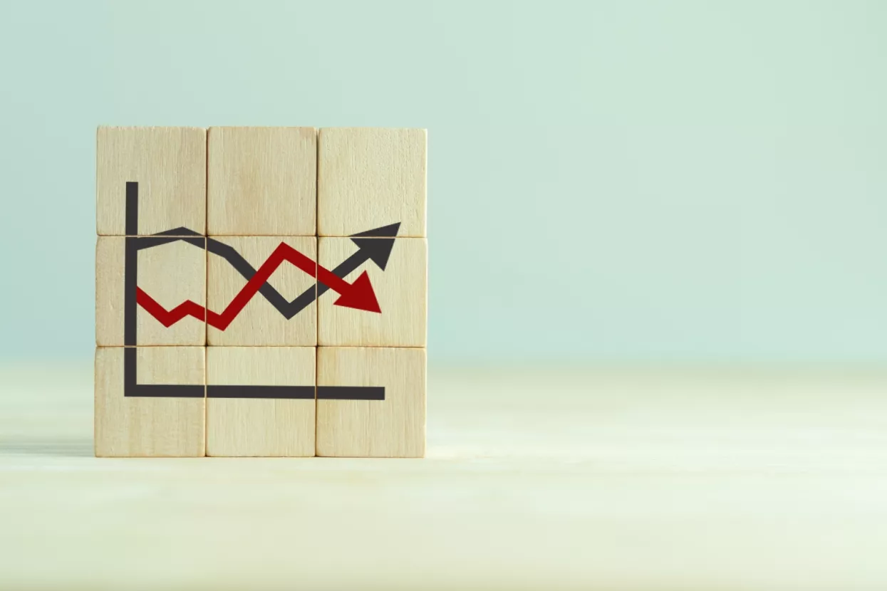 Spla&scaron;njava li inflacija