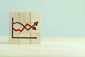 Splašnjava li inflacija