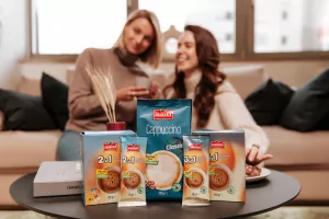 Anamaria nova linija proizvoda