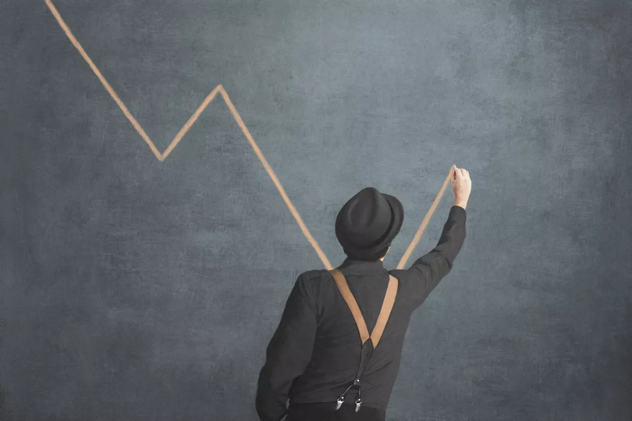 Preporuke znalaca: Isplati se biti investiran u vlastite investicije