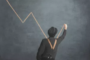 Preporuke znalaca: Isplati se biti investiran u vlastite investicije