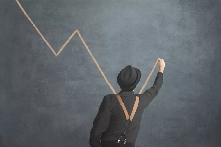 Preporuke znalaca: Isplati se biti investiran u vlastite investicije