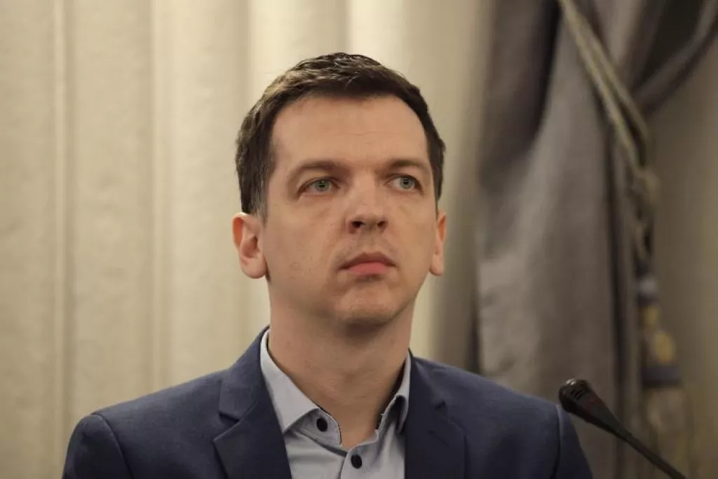 Iluzija novca: Hrvatska nakon prelaska na euro skočila na prvo mjestu u EU prema rastu potrošnje