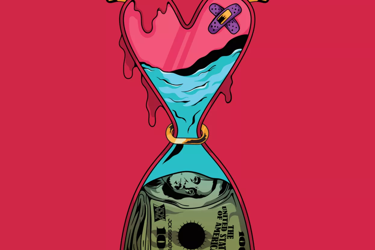 Pod nadzorom regulatora: Počelo ambiciozno pospremanje trži&scaron;ta kriptoimovine