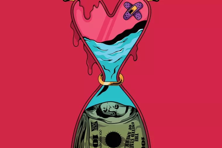 Pod nadzorom regulatora: Počelo ambiciozno pospremanje tržišta kriptoimovine