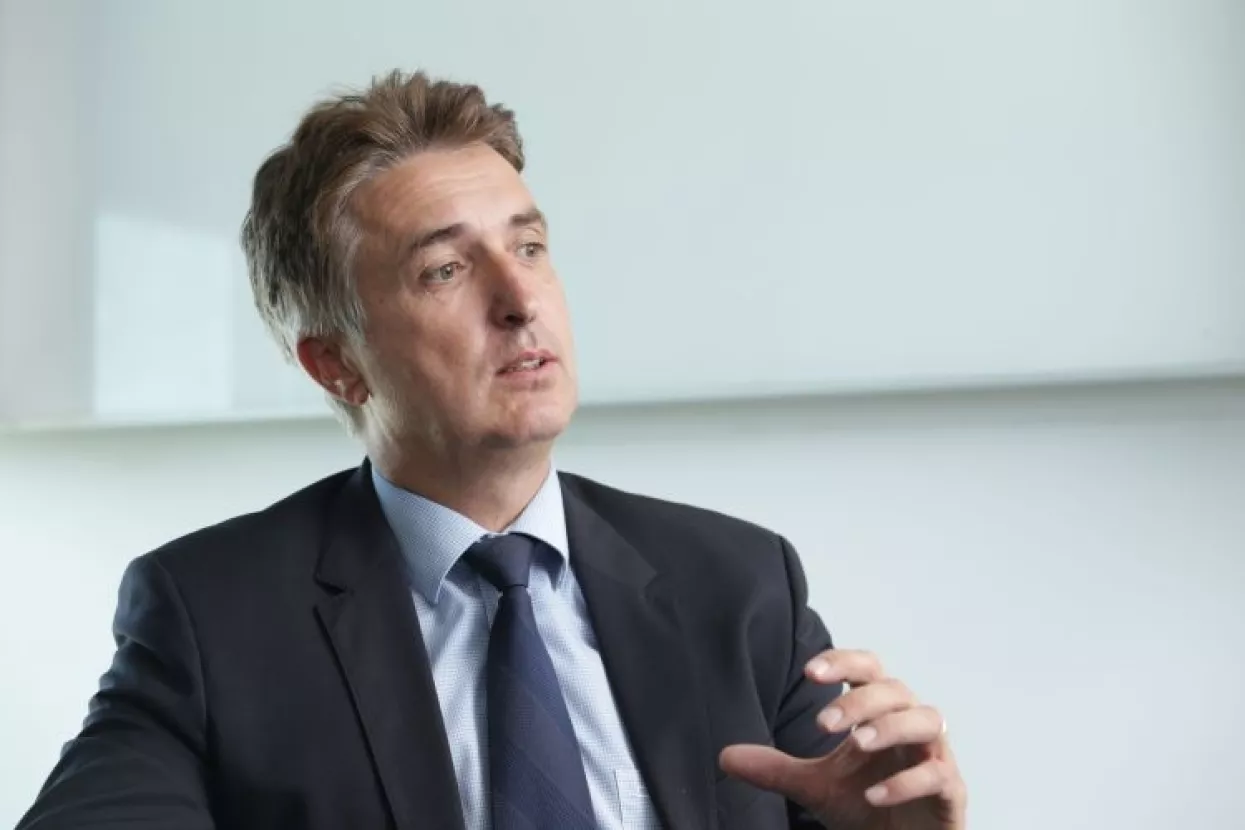 Lani visoki prinosi mirovinaca, planiraju ulaganja u skladišta i trgovačke centre