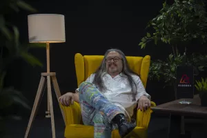 John Romero, Algebra