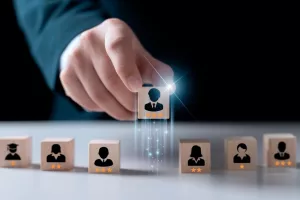 liderstvo, leadership, vodstvo, promjena vodstva, promjene, smjene, smjena na čelu kompanija, kompanije, čelnici, direktori