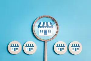 Franšize, franšizno poslovanje