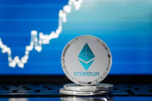 ethereum, kripto