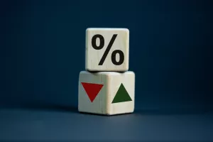 Kamate i porezi: Za 2024. utvrđene su kamate na međusobne pozajmice od 3,25 posto