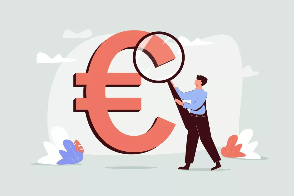 Je li potreban konzultant i za prijavu i za provedbu, samo za prijavu ili možda nijedan?