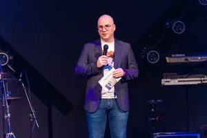 Hrvoje Rendulić, Samsung