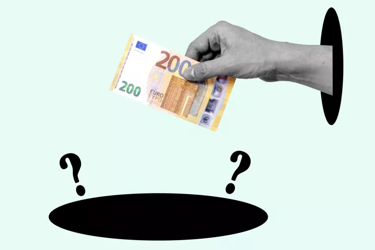 Pred nama je jedna od najzanimljivijih godina za povlačenje EU novca