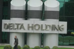 Delta Holding zanima preuzimanje Belja, Vupika i hotela na našoj obali, a izvozili bi i kroz hrvatske luke