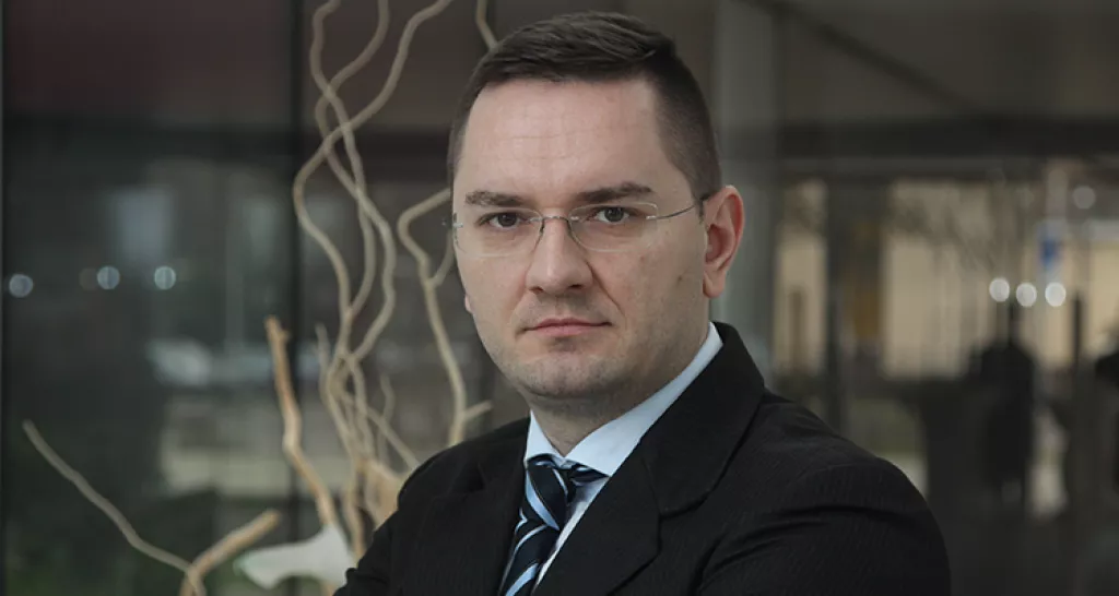 Strani vs. domaći radnici: Vrijede li ista radna prava za sve?